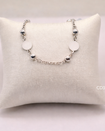 ChatGPT Image 24 de fev. de 2026, 11_19_55