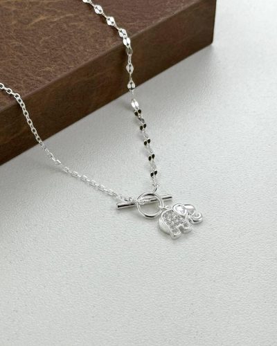 WhatsApp Image 2026-02-22 at 20.40.30 (1)