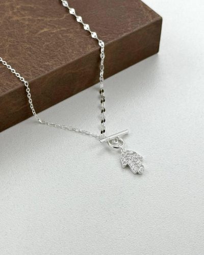 WhatsApp Image 2026-02-22 at 20.40.30 (2)