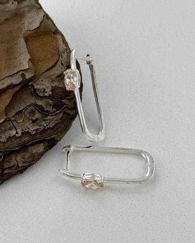 WhatsApp Image 2026-02-22 at 20.40.30 (4)