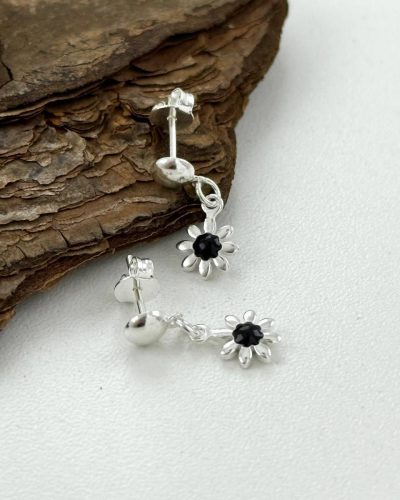 WhatsApp Image 2026-02-22 at 20.40.30