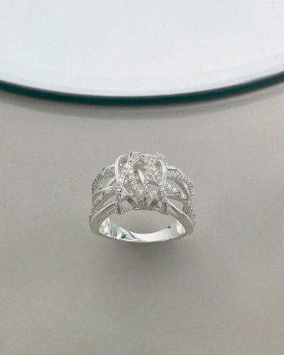 WhatsApp Image 2026-02-22 at 20.41.12