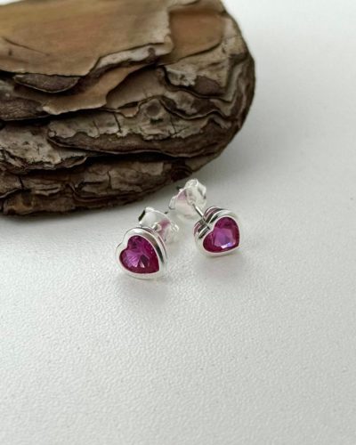 WhatsApp Image 2026-02-24 at 10.56.32