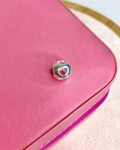 WhatsApp Image 2026-06-05 at 15.39.49